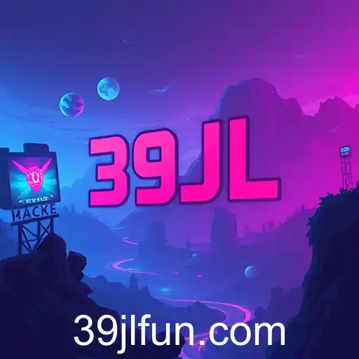 The Rise of 39JL in Gaming Culture