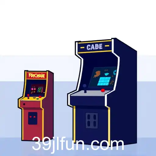 Reliving the Golden Age: Exploring the