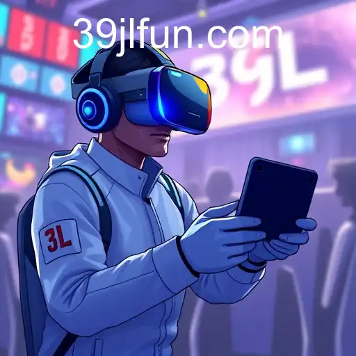 The Evolution of Online Gaming Communities