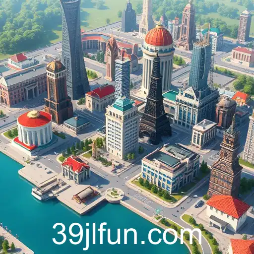 The Evolution of Online Gaming Communities