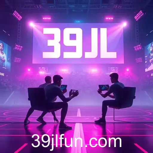 39JL