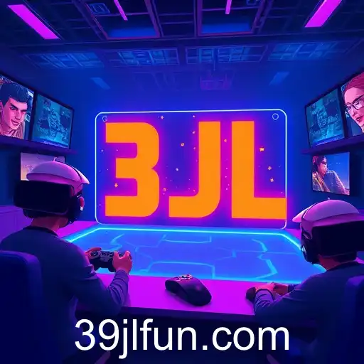 39JL