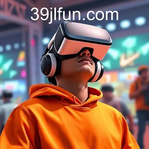 The Evolution of Online Gaming in 2026