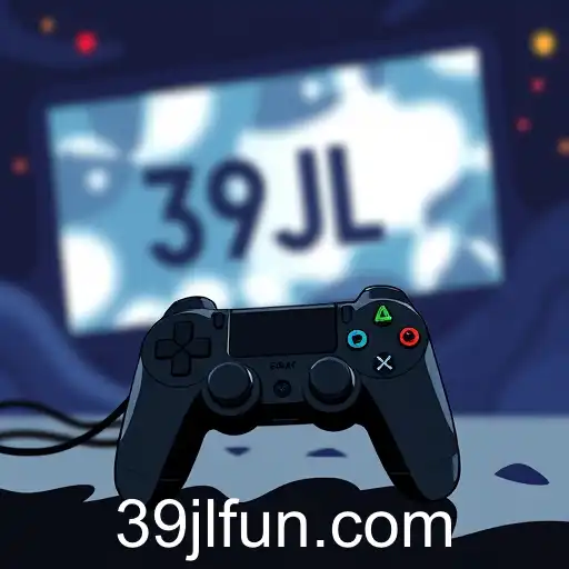 The Rise of 39JL: A Game-Changing Platform