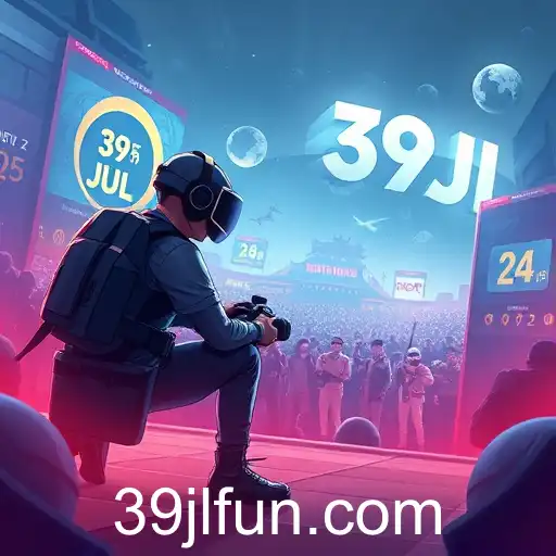 The Rise of English Game Platforms in 2025