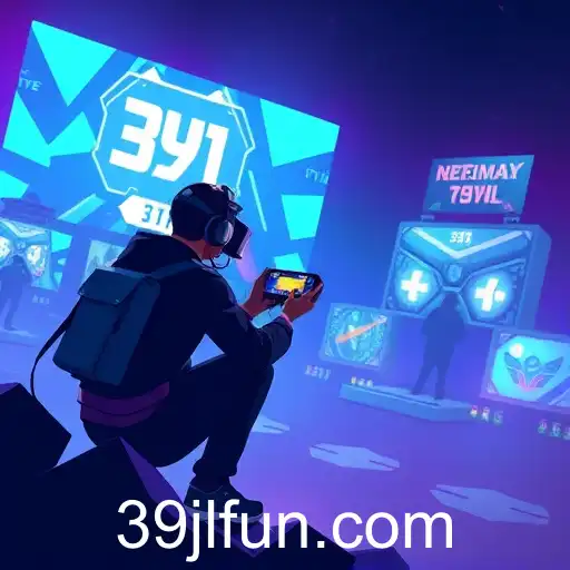 The Rise of Gaming Platforms in the Digital Age