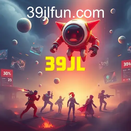 The Rise of Online Gaming Platforms in 2025