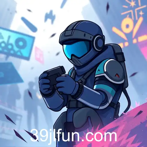 The Rising Influence of Gaming Platforms in 2025