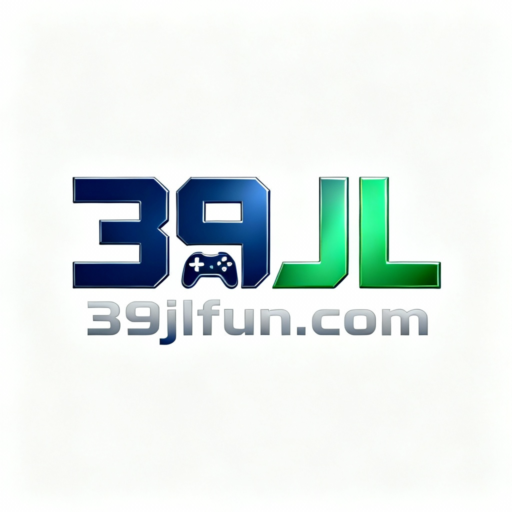 39JL